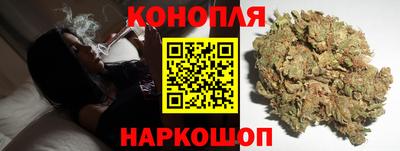 ALPHA-PVP Моздок